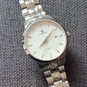 Starking Ladies WristWatch